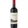 baron philippe de rothschild - chile Anderra Merlot 6 x 0,75 l
