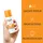 Eucerin Pigment Control Sun Fluid LSF 50+ 50 ml