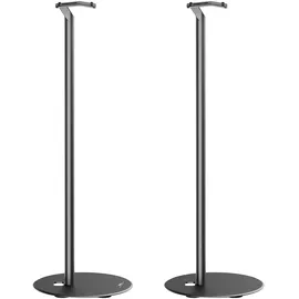 Maclean Brackets Maclean MC-995