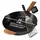Moritz & Moritz Bratpfanne 28 cm
