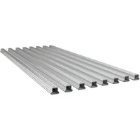 Lampa n10211 Kargo Rack System, 115 cm, Set von