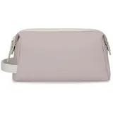 KAPTEN & SON - Windsor - Kulturbeutel muted clay