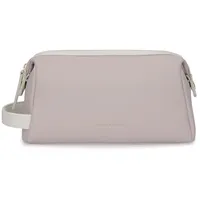 KAPTEN & SON - Windsor - Kulturbeutel muted clay