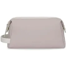 KAPTEN & SON - Windsor - Kulturbeutel muted clay
