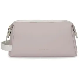 KAPTEN & SON - Windsor - Kulturbeutel muted clay