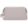 KAPTEN & SON - Windsor - Kulturbeutel muted clay