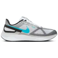 Nike Herren Structure 25 grau 44.0