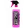 Muc-Off Muc Off Fahrradreiniger Nano Tech 1 Liter pink