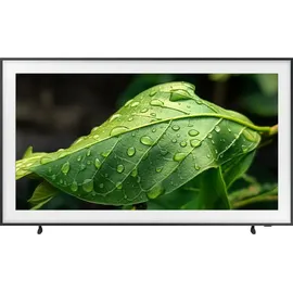 Samsung The Frame GQ55LS03D 55" QLED 4K LS03D (2024)