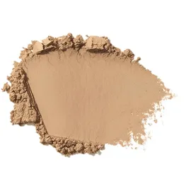 Jane Iredale PurePressed Base Mineral Foundation Latte 9,9 g