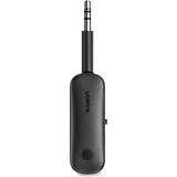 UGREEN Bluetooth Receiver -