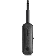 UGREEN Bluetooth Receiver -