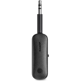 UGREEN Bluetooth Receiver -