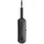 UGREEN Bluetooth Receiver -