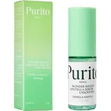 PURITO Wonder Releaf Centella Serum 15 ml
