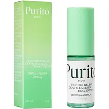 PURITO Wonder Releaf Centella Serum 15 ml