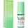 PURITO Wonder Releaf Centella Serum 15 ml