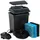 UBBINK SmartClear 9000 PlusSet UVC