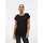 Vero Moda VMBELLA SS TOP WVN GA NOOS