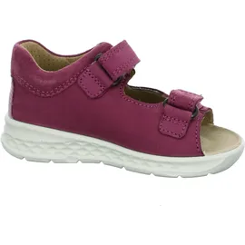 superfit Lagoon Sandale Pink/Rosa 19