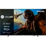 Philips PUS7000/12 4K LED Smart TV
