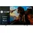 43PUS7000/12 43" 4K LED Smart TV