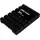 Micron 7500 PRO 15,4 TB 2,5"