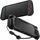SPIGEN Rugged Armor Hülle Schwarz Nintendo Switch 2