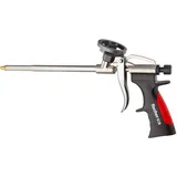 Fischer 33208 Schaumpistole PUP M3