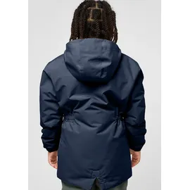 Jack Wolfskin Cosy Bear Jacke (Größe 104