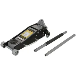 PROFITOOL Unterstellheber 0XPTPH0052