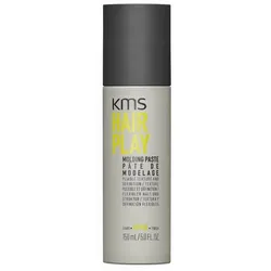 Hairplay Molding Paste 100ml