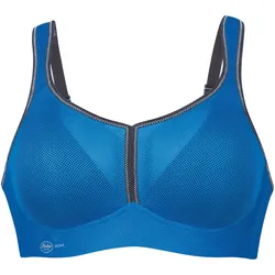 Sport-BH ANITA 