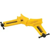 Stanley Gehrungsspanner Bailey, leicht