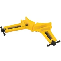 Stanley Gehrungsspanner Bailey, leicht