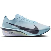 Nike Damen Vaporfly 4 blau 40.5