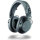 Poly BACKBEAT FIT 6100 Pepper Grey