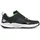 Wilson Hurakn Pro V2 Herren Schwarz 44 2/3