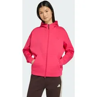 adidas Z.N.E. himbeer XXLxNormalgrößen