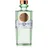 Le Tribute Dry Gin 43% vol 0,7 l