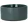BLOMUS Schale 20 cm Agave Green