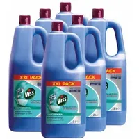 Diversey Scheuermilch Reiniger 2 l