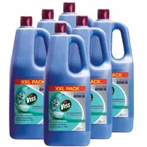 Diversey Scheuermilch Reiniger 2 l