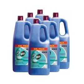 Diversey Scheuermilch Reiniger 2 l