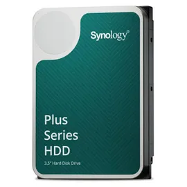 Synology HAT3320-8T 8 TB 3,5" SATA III