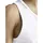 JACK & JONES Unterhemd »Unterhemd JACBASIC Tanktop, 4er Pack Weiß
