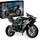 LEGO Technic Kawasaki Ninja H2R Motorrad 42170