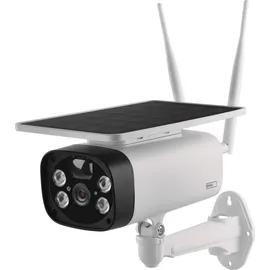 EMOS IP-600 EYE Weiß