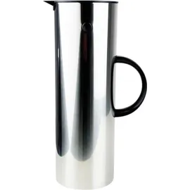 Stelton EM77 stahl 1 l