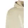 Karl Kani Hoodie Beige M